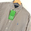 Polo ralph lauren shirts (sh601)