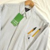 Polo ralph lauren shirts (sh594)