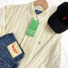 Polo ralph lauren shirts (sh592)