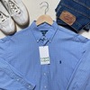 Polo ralph lauren shirts (sh070)