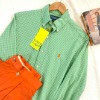 Polo ralph lauren shirts (sh612)