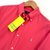 Polo ralph lauren shirts (sh617)