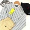 Polo ralph lauren shirts (sh659)