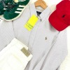 Polo ralph lauren shirts (sh654)