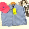Polo ralph lauren shirts (sh657)