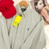 Polo ralph lauren shirts (sh671)