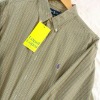 Polo ralph lauren shirts (sh674)
