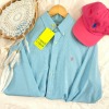 Polo ralph lauren shirts (sh665)