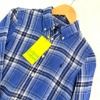 Polo ralph lauren shirts (sh668)