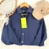 Polo ralph lauren shirts (sh660)