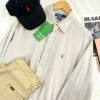 Polo ralph lauren shirts (sh609)