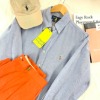 Polo ralph lauren shirts (sh652)