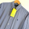 Polo ralph lauren shirts (sh646)