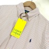 Polo ralph lauren shirts (sh658)