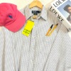Polo ralph lauren shirts (sh648)