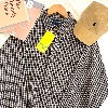 Polo ralph lauren shirts (sh804)