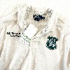 Polo ralph lauren Rugby shirt (ts790)