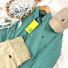 Polo ralph lauren shirts (sh699)