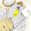 Polo ralph lauren shirts (sh752)