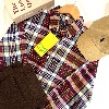 Polo ralph lauren shirts (sh775)
