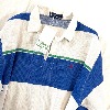 Polo ralph lauren Rugby shirt (ts788)