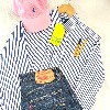 Polo ralph lauren shirts (sh759)