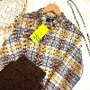 Polo ralph lauren shirts (sh709)