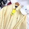 Polo ralph lauren shirts (sh792)