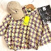 Polo ralph lauren half shirts (sh799)