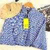 Polo ralph lauren shirts (sh695)