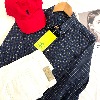 Polo ralph lauren shirts (sh713)