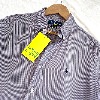 Polo ralph lauren shirts (sh693)