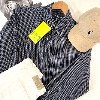 Polo ralph lauren shirts (sh780)