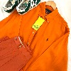 Polo ralph lauren shirts (sh729)