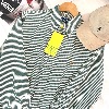 Polo ralph lauren shirts (sh760)