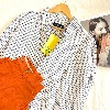 Polo ralph lauren shirts (sh720)