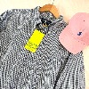 Polo ralph lauren shirts (sh779)