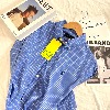 Polo ralph lauren shirts (sh692)