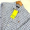 Polo ralph lauren shirts (sh763)