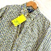 Polo ralph lauren shirts (sh719)