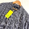 Polo ralph lauren half shirts (sh744)