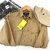Polo ralph lauren shirts (sh703)