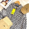 Polo ralph lauren shirts (sh805)