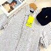 Polo ralph lauren half shirts (sh768)