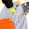 Polo ralph lauren shirts (sh694)