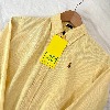 Polo ralph lauren shirts (sh702)