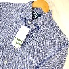 Polo ralph lauren shirts (sh071)