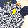 Polo ralph lauren shirts (sh824)