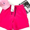 Polo ralph lauren swim pants / Pink (bt304)