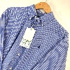 Polo ralph lauren shirts (sh124)